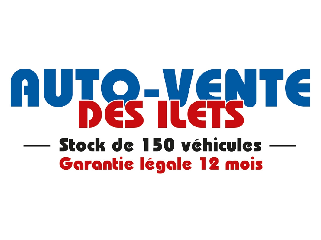 RENAULT TRAFIC COMBI