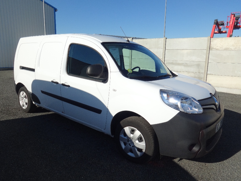 RENAULT KANGOO EXPRESS