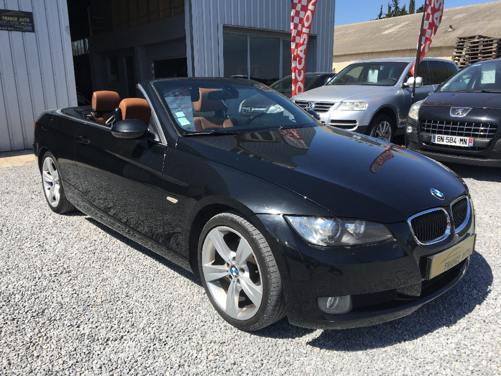 Maßgefertigte Fußmatten für BMW 3 E90 Velours BLAU Komplett Set